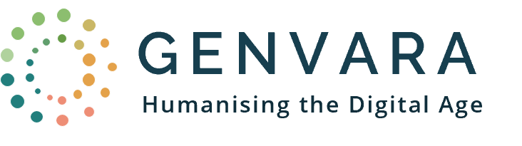 Genvara Group